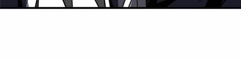 Super God Gene Chapter 298 - Page 66 in English