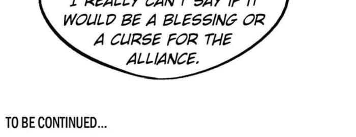 Super God Gene Chapter 299 - Page 70 in English