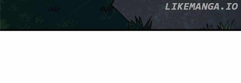 Super God Gene Chapter 300 - Page 55 in English