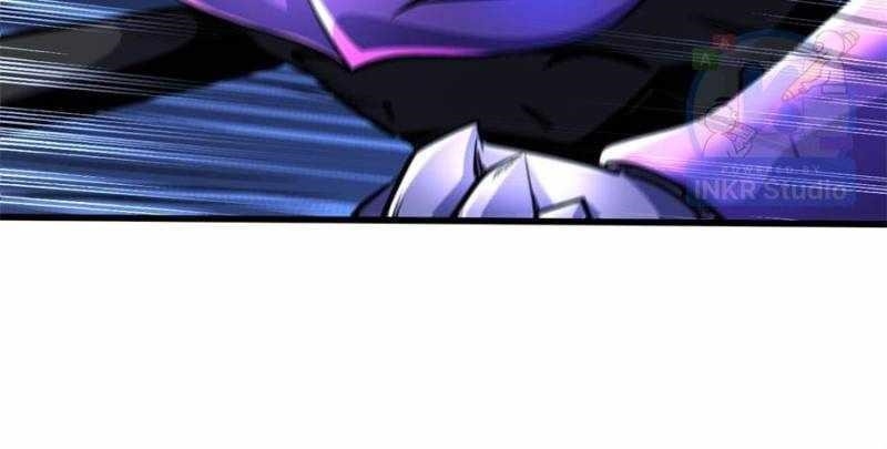 Super God Gene Chapter 304 - Page 76 in English