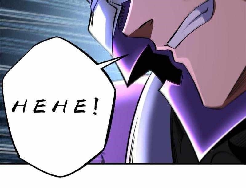 Super God Gene Chapter 306 - Page 54 in English