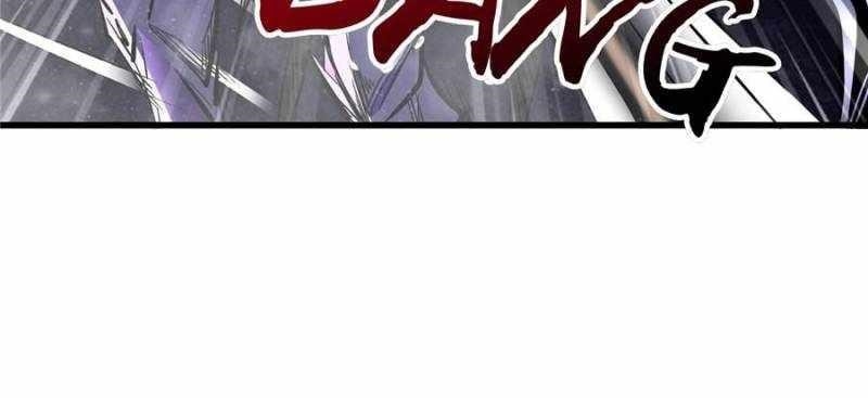 Super God Gene Chapter 306 - Page 65 in English