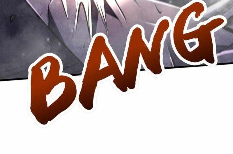 Super God Gene Chapter 307 - Page 37 in English