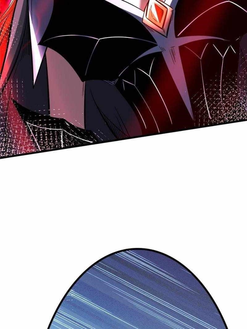Super God Gene Chapter 307 - Page 53 in English