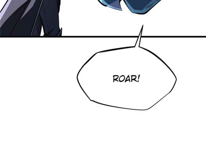 Super God Gene Chapter 309 - Page 44 in English