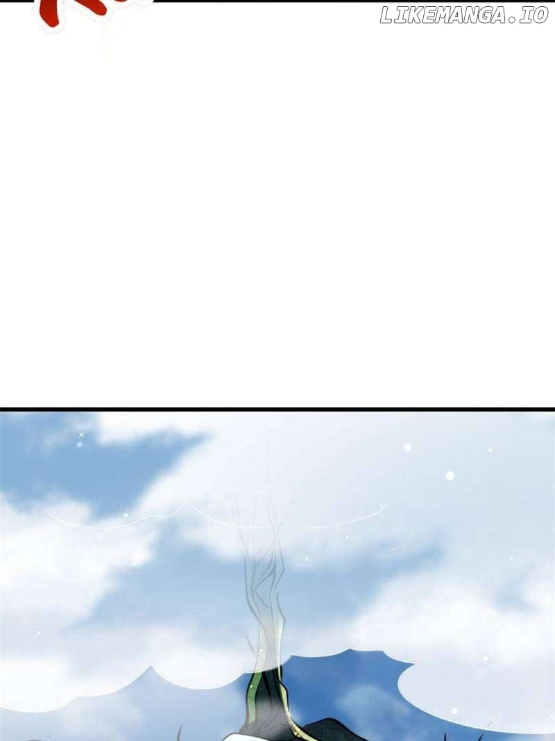Super God Gene Chapter 311 - Page 62 in English