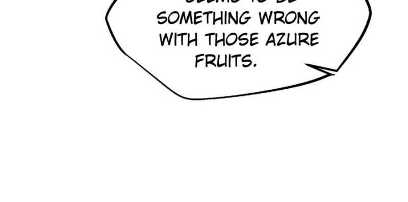 Super God Gene Chapter 316 - Page 31 in English