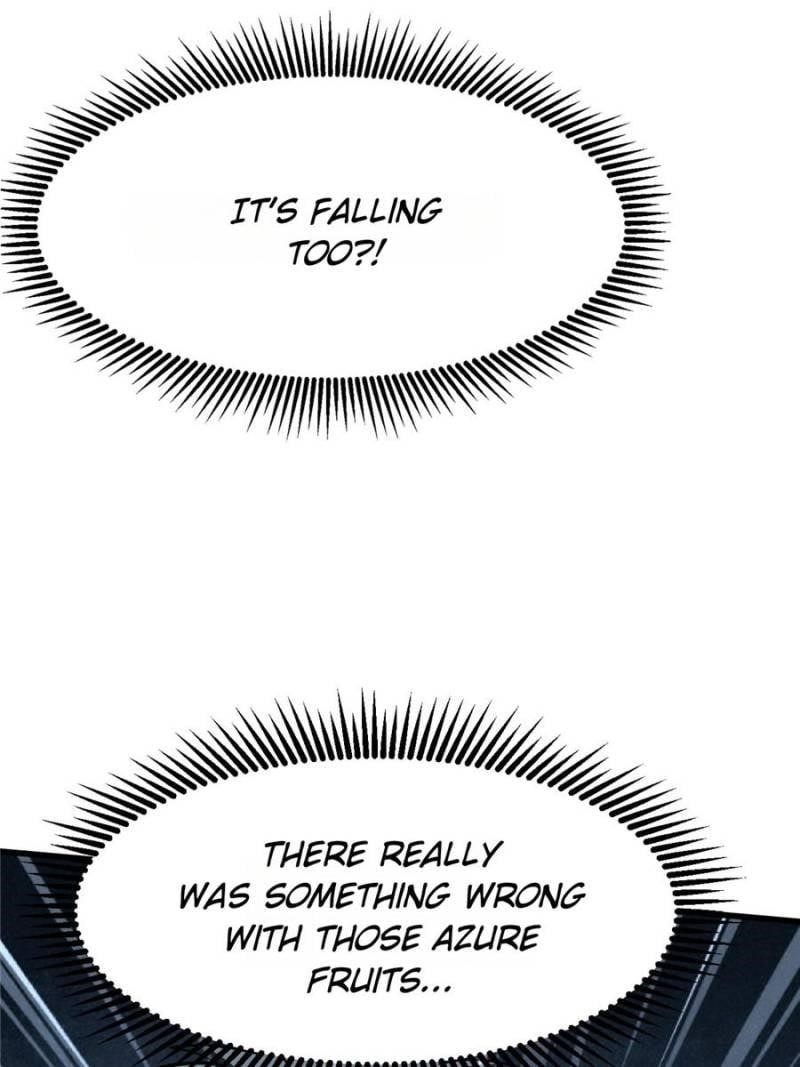 Super God Gene Chapter 316 - Page 67 in English