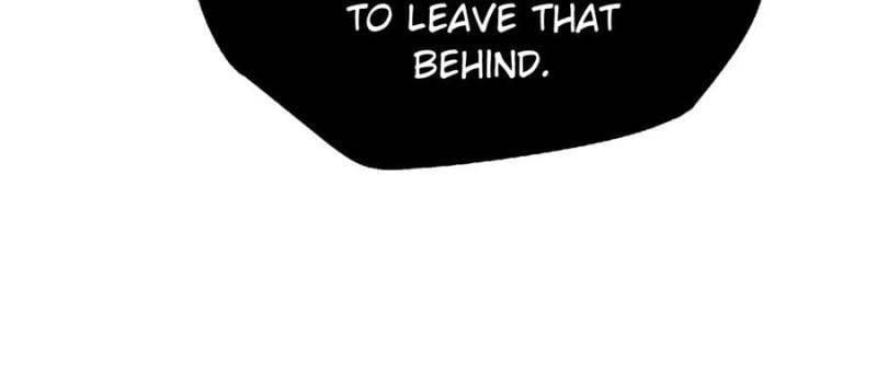 Super God Gene Chapter 317 - Page 63 in English