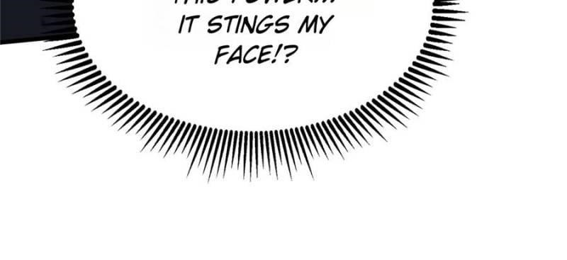 Super God Gene Chapter 318 - Page 64 in English