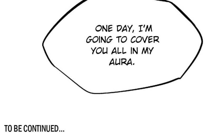 Super God Gene Chapter 319 - Page 76 in English