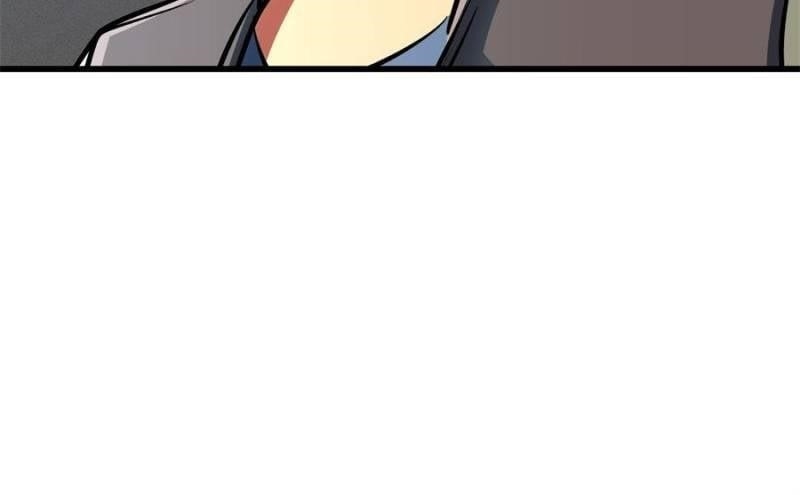 Super God Gene Chapter 321 - Page 22 in English