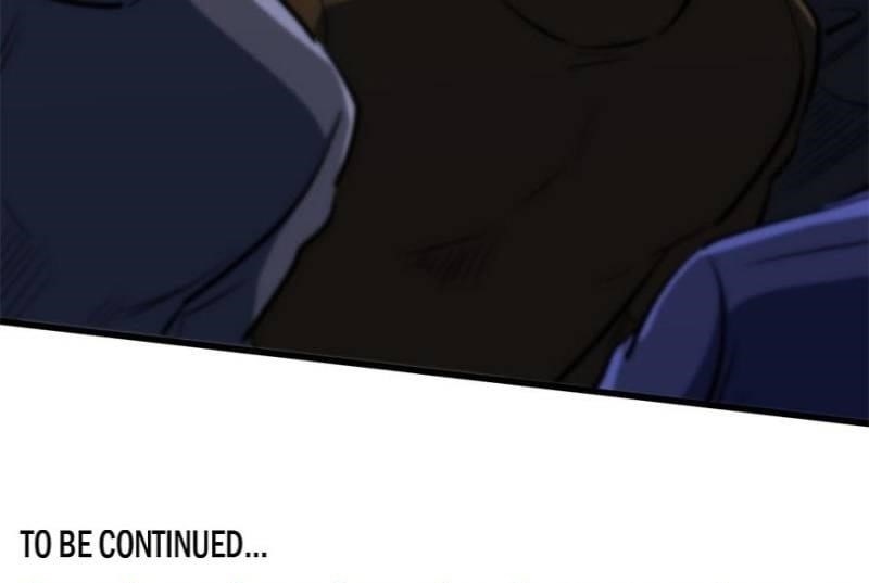 Super God Gene Chapter 321 - Page 67 in English