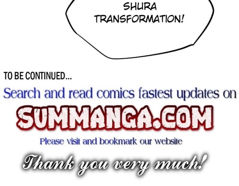 Super God Gene Chapter 322 - Page 71 in English
