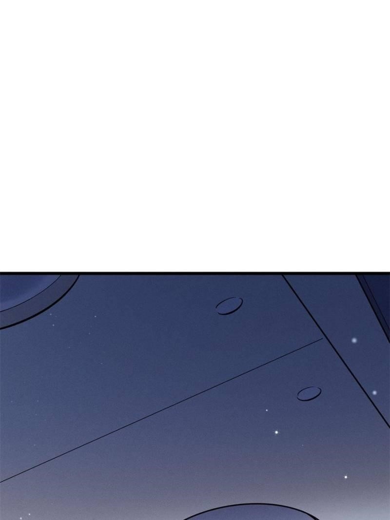 Super God Gene Chapter 325 - Page 54 in English