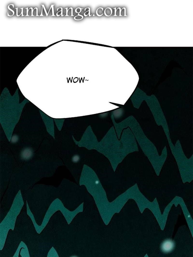 Super God Gene Chapter 326 - Page 42 in English