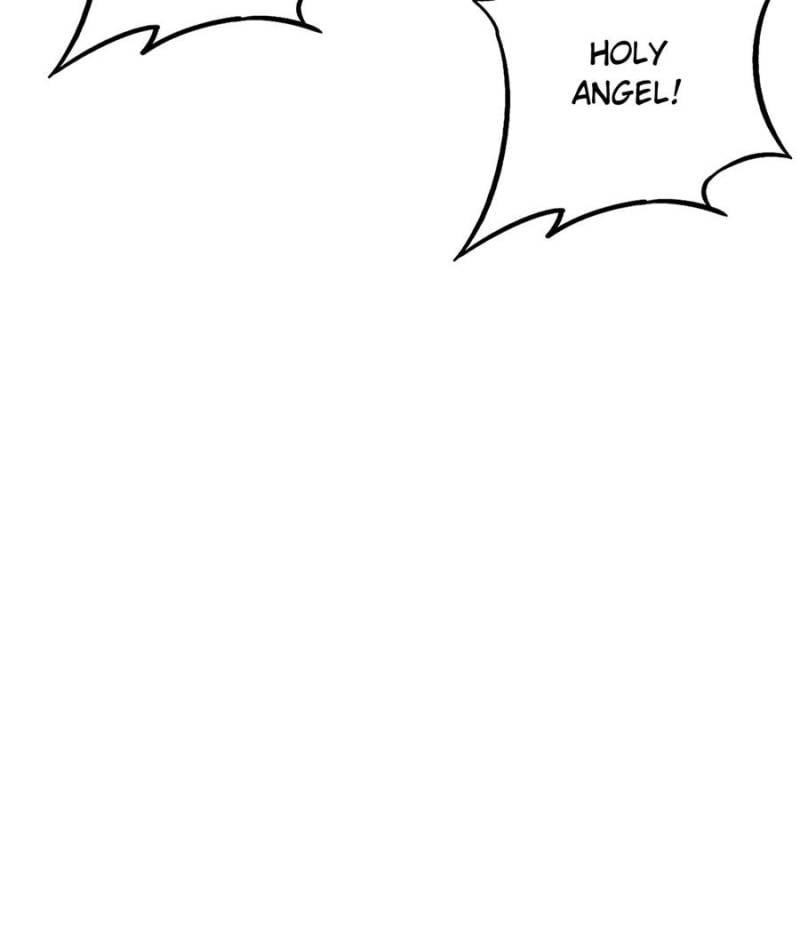 Super God Gene Chapter 331 - Page 58 in English