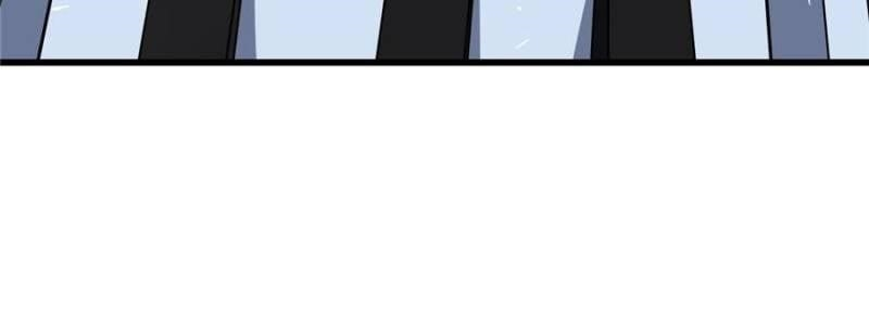 Super God Gene Chapter 332 - Page 54 in English