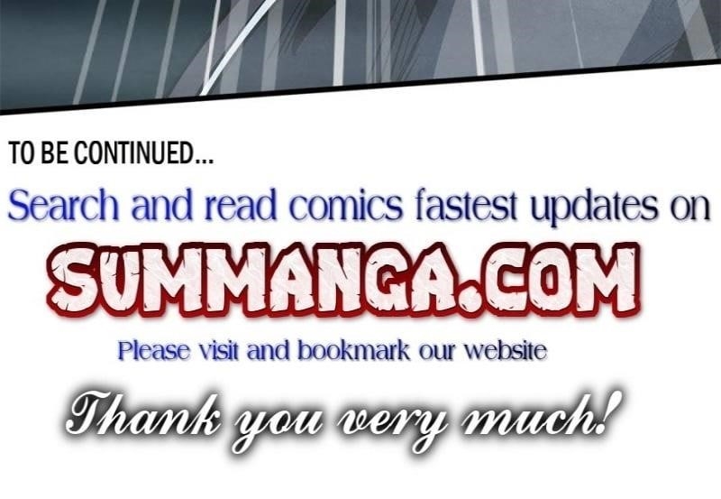 Super God Gene Chapter 334 - Page 65 in English