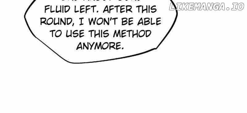Super God Gene Chapter 336 - Page 44 in English