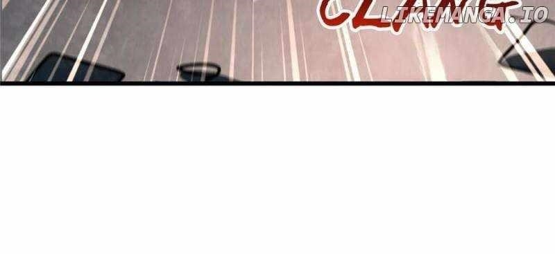 Super God Gene Chapter 337 - Page 55 in English