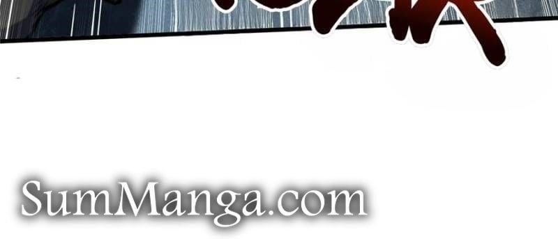 Super God Gene Chapter 338 - Page 21 in English