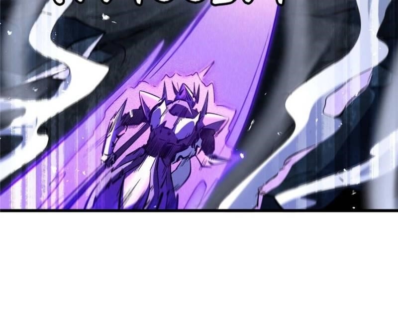 Super God Gene Chapter 338 - Page 54 in English