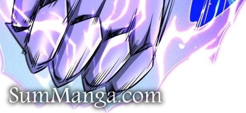 Super God Gene Chapter 340 - Page 32 in English