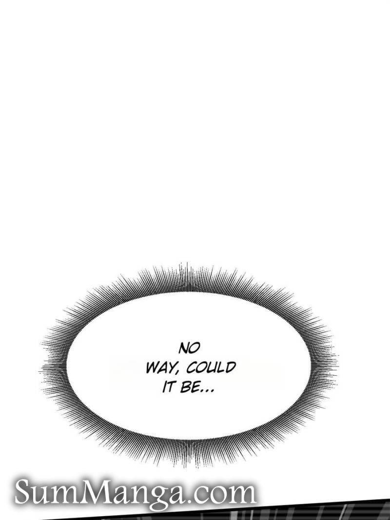 Super God Gene Chapter 341 - Page 24 in English