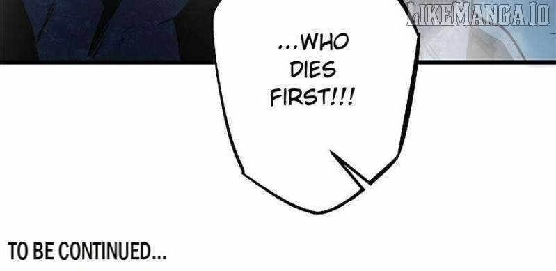 Super God Gene Chapter 351 - Page 64 in English
