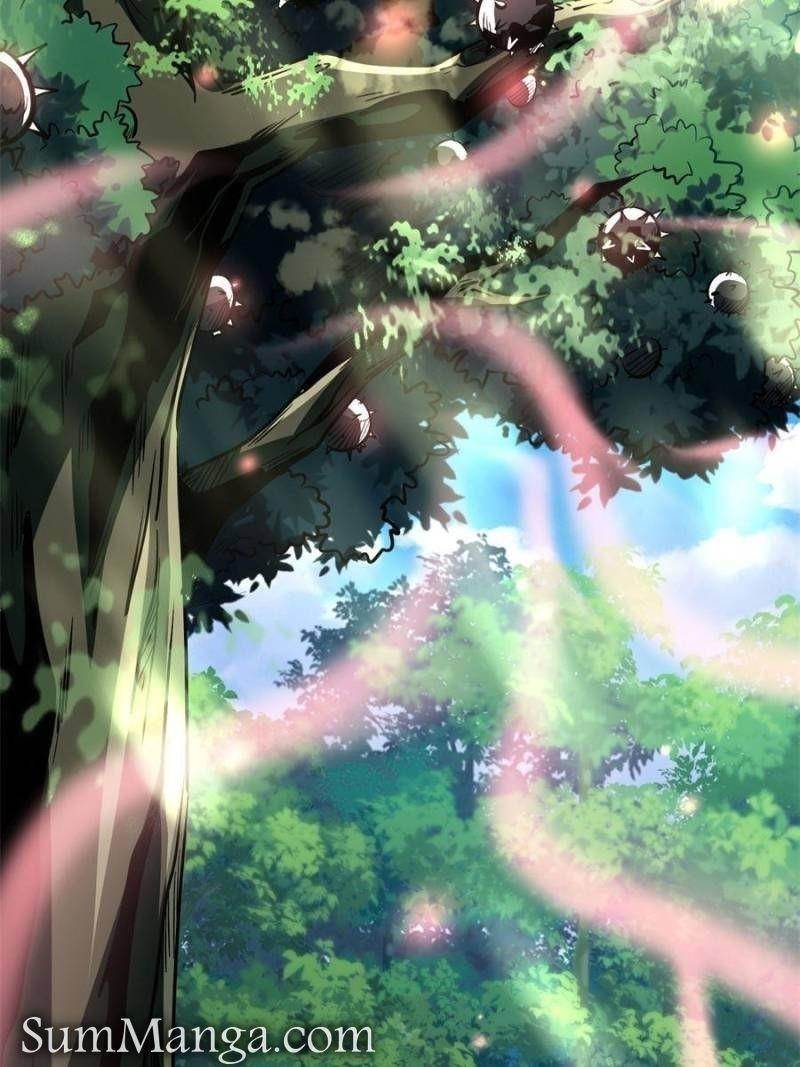 Super God Gene Chapter 353 - Page 42 in English