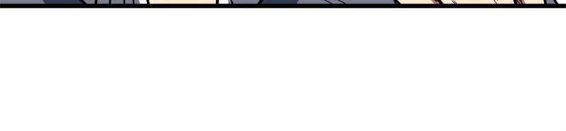 Super God Gene Chapter 354 - Page 25 in English