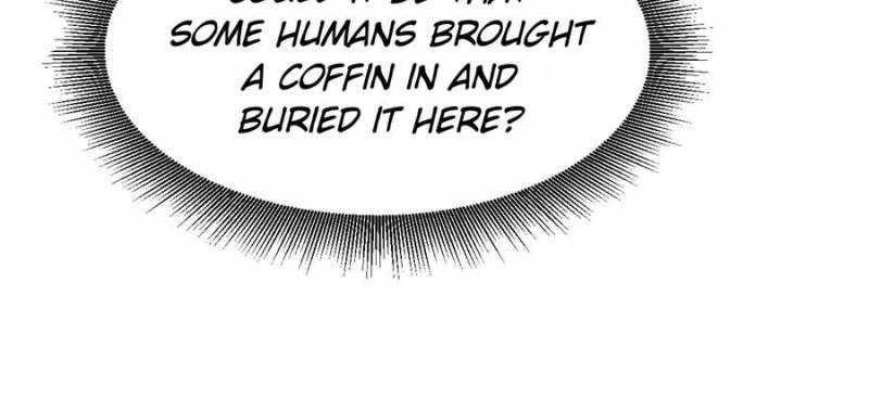 Super God Gene Chapter 356 - Page 23 in English