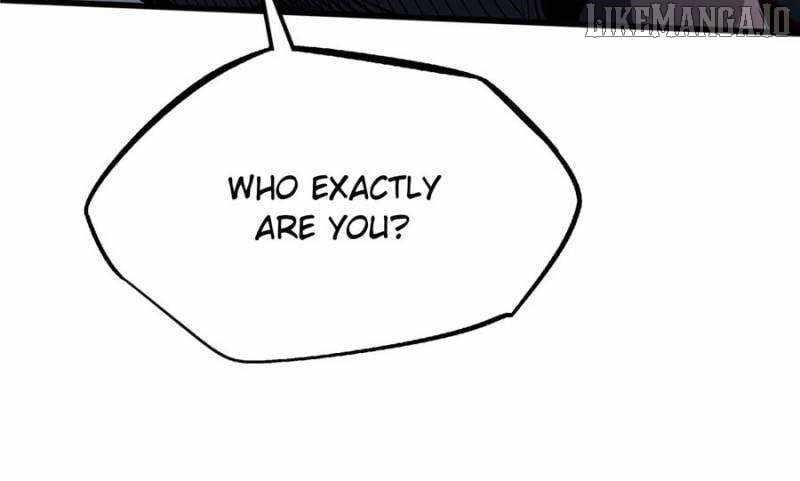 Super God Gene Chapter 357 - Page 11 in English