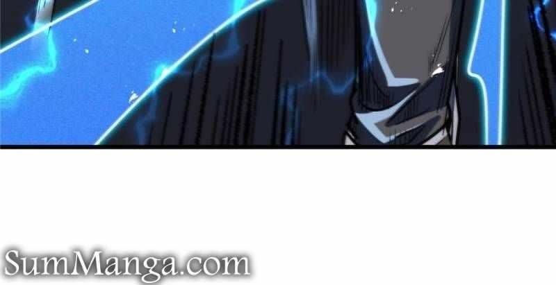 Super God Gene Chapter 358 - Page 32 in English