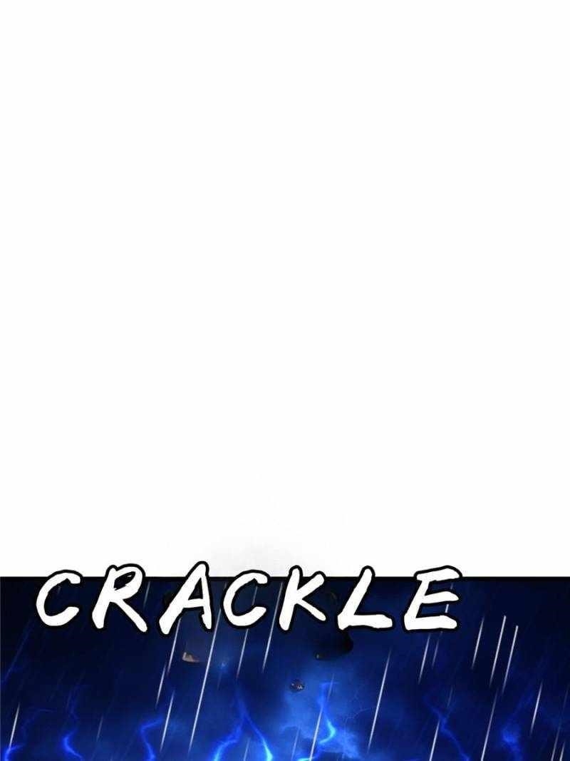 Super God Gene Chapter 360 - Page 50 in English
