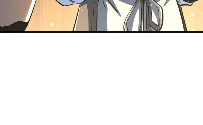 Super God Gene Chapter 374 - Page 23 in English