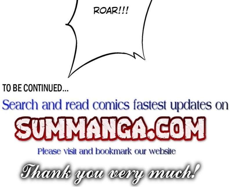 Super God Gene Chapter 376 - Page 58 in English