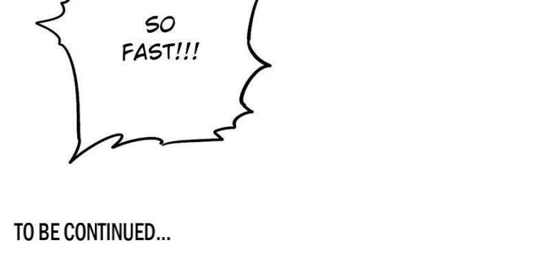Super God Gene Chapter 378 - Page 55 in English