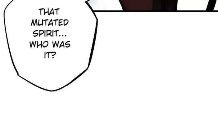 Super God Gene Chapter 384 - Page 23 in English