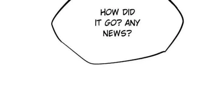 Super God Gene Chapter 384 - Page 35 in English