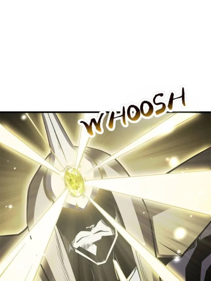 Super God Gene Chapter 390 - Page 24 in English