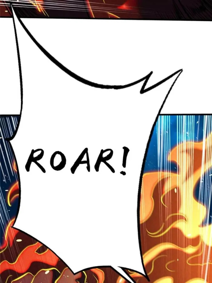 Super God Gene Chapter 394 - Page 62 in English