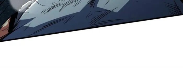 Super God Gene Chapter 397 - Page 34 in English
