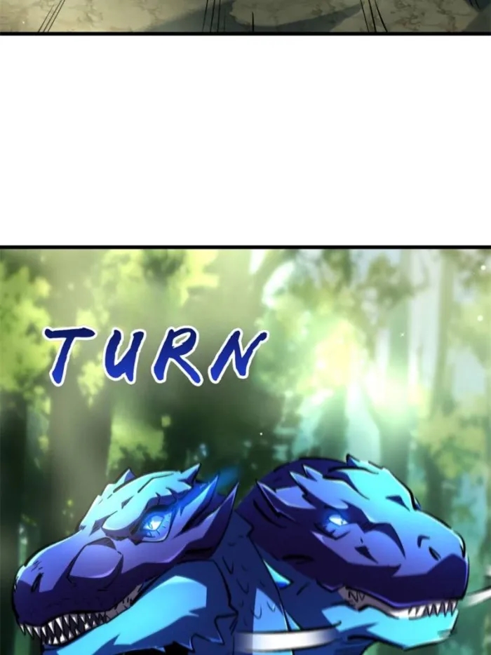 Super God Gene Chapter 397 - Page 39 in English