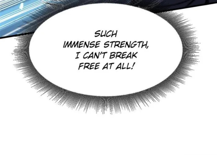 Super God Gene Chapter 397 - Page 57 in English