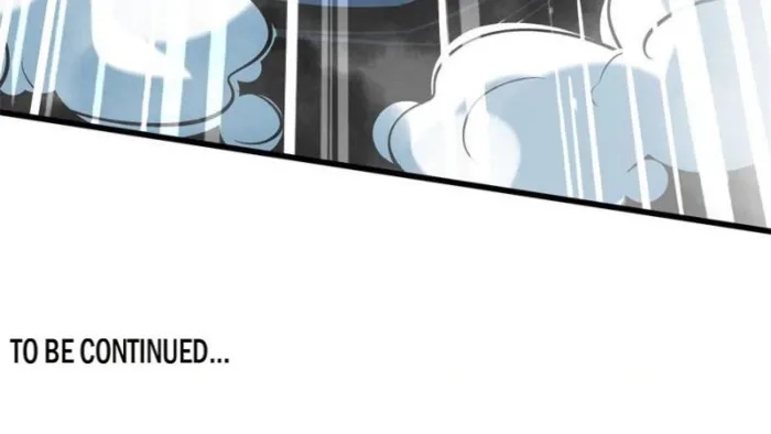Super God Gene Chapter 397 - Page 66 in English