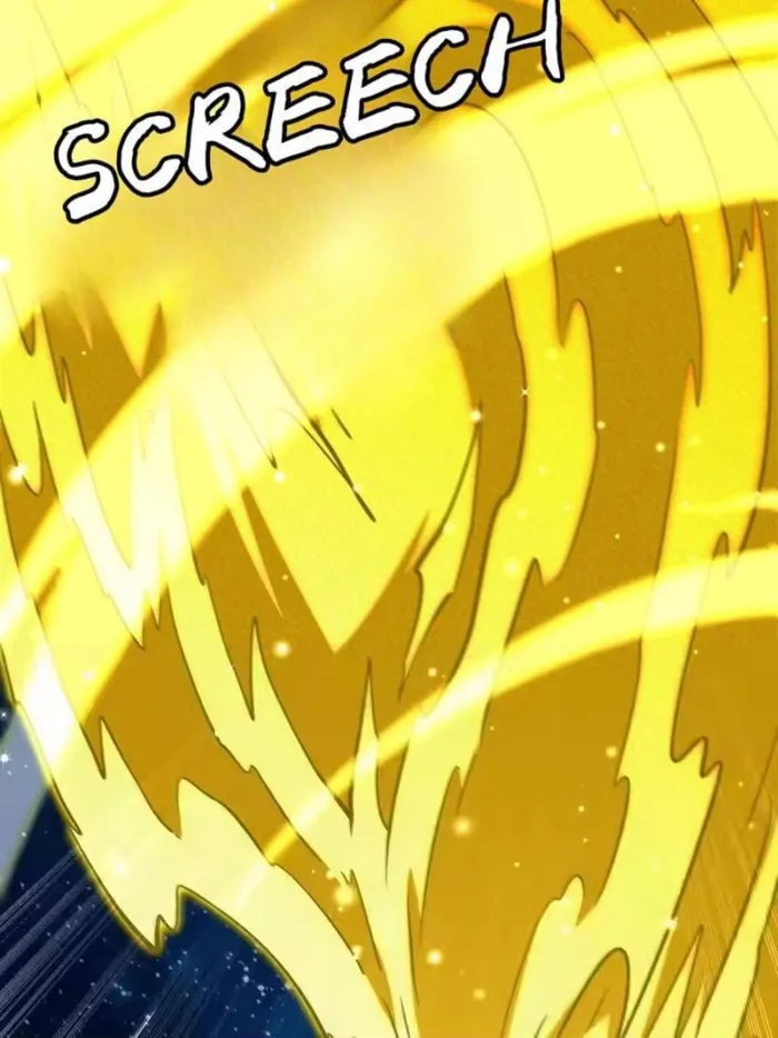 Super God Gene Chapter 400 - Page 29 in English