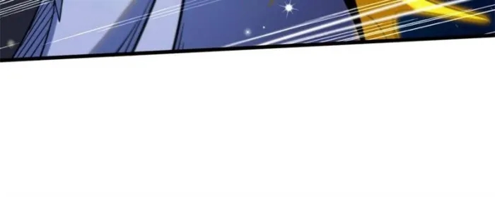 Super God Gene Chapter 400 - Page 47 in English