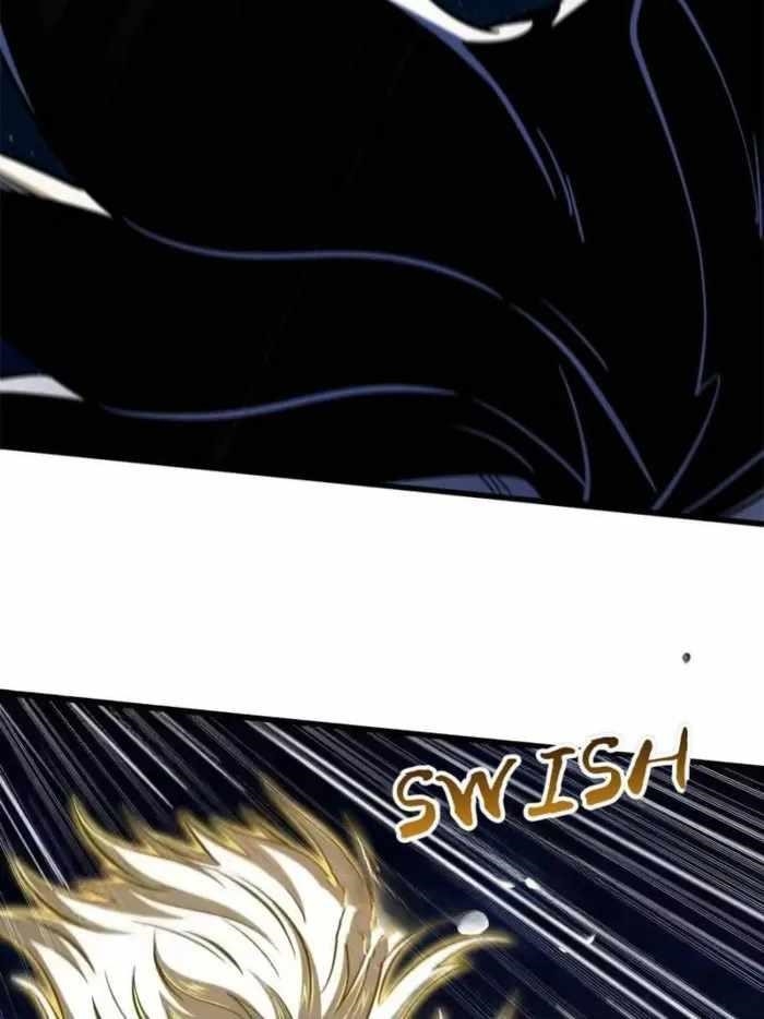 Super God Gene Chapter 401 - Page 26 in English